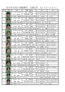 Js5hIwybkK5gy6JbOxSj.png?w=940&h=940