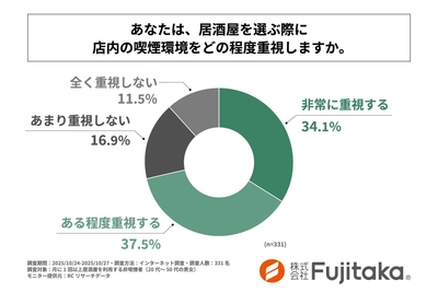 Js65uCkb9tyU7kxgmkhu.jpg?w=940&h=940