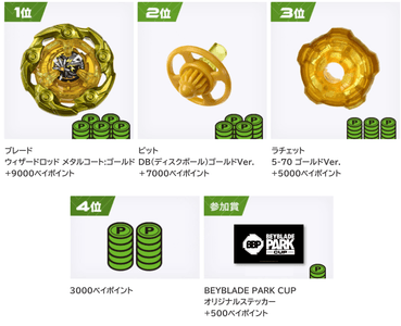 Js7OsljlTbk3edwBek1T.png?w=940&h=940