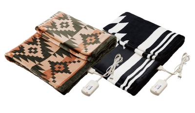 Js83fYIMFFtCGGmMqZAg.jpg?w=940&h=940