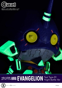 JsA1TmVs0PJ52haiqh12.jpg?w=940&h=940