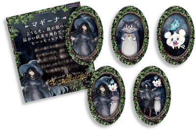 JsDUeu6klM8harLzkuER.png?w=940&h=940