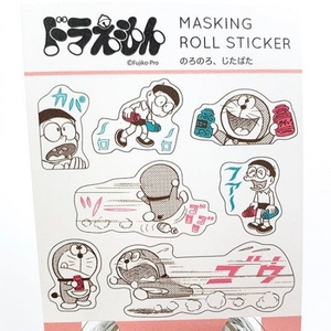 JsDk5esvcdZn4INq0Z0d.jpg?w=940&h=940