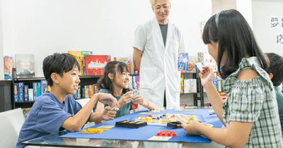 JsEpprsdyKUmulnogE3m.png?w=940&h=940