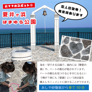 JsGhabpU5Uv5wrd947b0.png?w=940&h=940