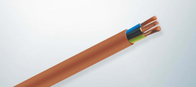 JsITxba3hfdi9EiZOZ8i.png?w=940&h=940