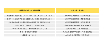 JsLr9FGOWDcaNhfdN7hF.png?w=940&h=940