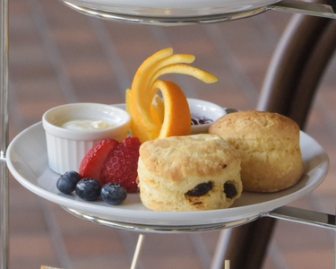 JsMHcjrdD9VPdrIuBjcR.jpg?w=940&h=940