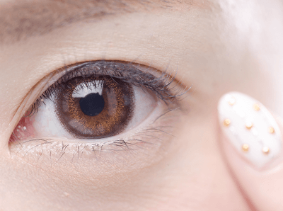 JsS04Axedelg0bAMIVDe.png?w=940&h=940