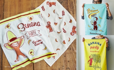 JsStYfvHnnZDKYBAa1Lm.jpg?w=940&h=940