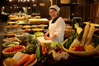 JsTXV6WpqO17Zwd4uYkf.jpg?w=940&h=940