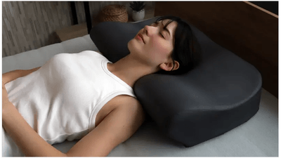 JsUj3wJMUldt5RJoJRsZ.png?w=940&h=940