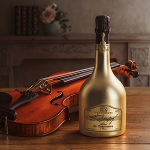 JsVyuPcyOiReIVIvax7A.jpg?w=940&h=940