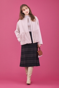 JsXSA3DpxnYIaz24yKf3.jpg?w=940&h=940