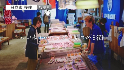 JsYNekXUwLenKCZIJZu1.jpg?w=940&h=940