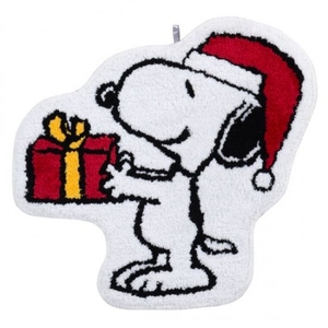 JsZlokTeMbOcQp6EhMxD.jpg?w=940&h=940