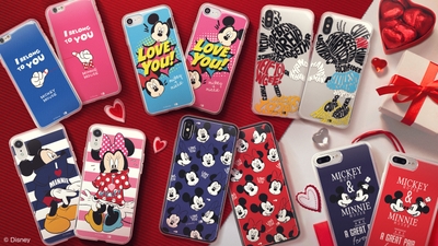 JsbNICWEIPitdHEvqMr7.jpg?w=940&h=940