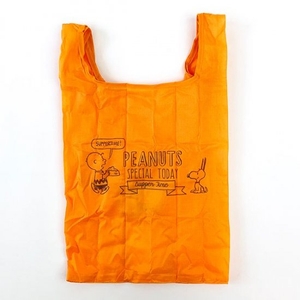 JsdmkU9r116tQMJOQeDE.jpg?w=940&h=940