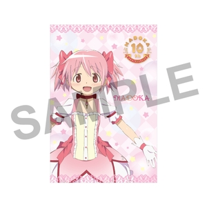 Jsf0fJSYsVzloCYIgLJ6.jpg?w=940&h=940