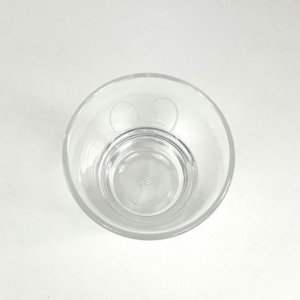 Jsfwvsfg2tTgDyh1TjVy.jpg?w=940&h=940