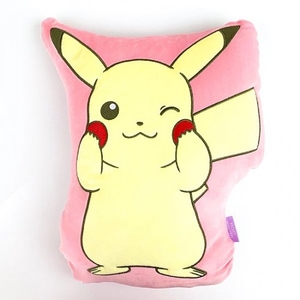 Jsg7G8kac8oxUUXP18SR.jpg?w=940&h=940