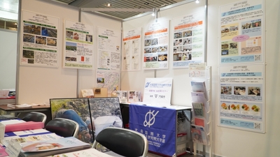 Jsix7tRuHRu3sSveNIGx.jpg?w=940&h=940