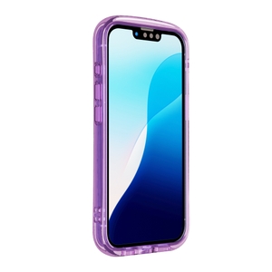 JsjrHDHd1Fzk4HG32vgX.jpg?w=940&h=940