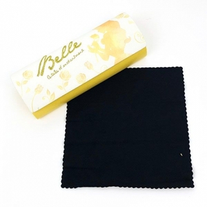 JskYrIclKAEZGzqRb1T9.jpg?w=940&h=940