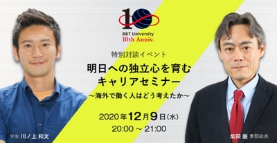 JslM1uN2dTW1mZhLKrJm.jpg?w=940&h=940