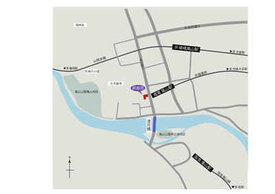 JsmCbJUDVjfUejAp7OCd.png?w=940&h=940