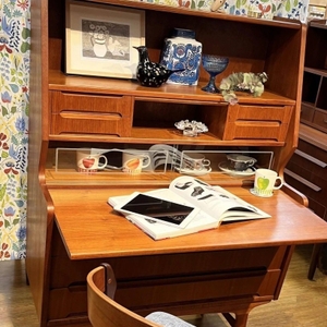 Jsma6PxxTafl8Wj1bz2L.jpg?w=940&h=940