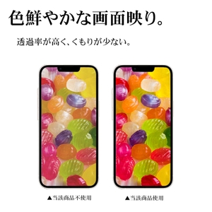 Jso70RkJzoiF9xfQUhhC.jpg?w=940&h=940