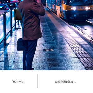 JsoNJRkFZ8mb8CymEN4N.jpg?w=940&h=940