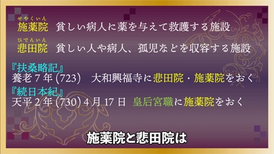 Jsr5Zg1fVSM9v4HMevNO.jpg?w=940&h=940