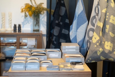 JsvWEL6ADlPjhW3uBpQu.jpg?w=940&h=940