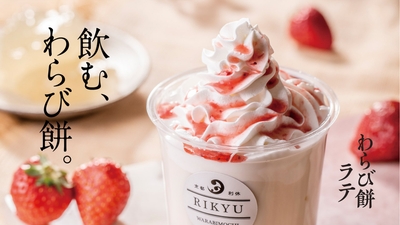 Jsw7BGL1wkJyFUx8RFAq.jpg?w=940&h=940