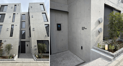 Jsw8B0xFnnDAsdDeQRW9.PNG?w=940&h=940