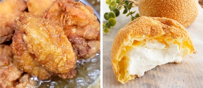 Jsx6E8NBmNf279xKqIvL.jpg?w=940&h=940