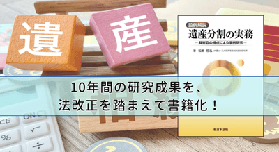 Jt0ubPOeSHLLazp5NGqv.png?w=940&h=940