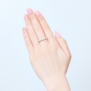 ●着用イメージ