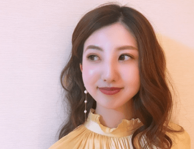 Jt3WM4eFbDdY3NujrWXi.png?w=940&h=940