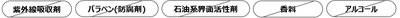 Jt4PRPArGzHfmC5LY4iL.png?w=940&h=940