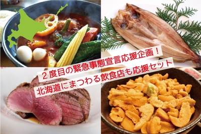 Jt6b8plD3FKMdA7Icw0Q.jpg?w=940&h=940