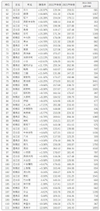 Jt9ekcoBjZjLLvpMjiym.jpg?w=940&h=940