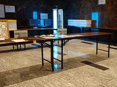 JtAPETpgKXUxfhmGxsaB.png?w=940&h=940