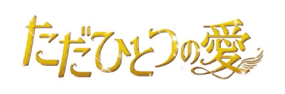 JtBkGqedPiVPHq03hlHN.jpg?w=940&h=940