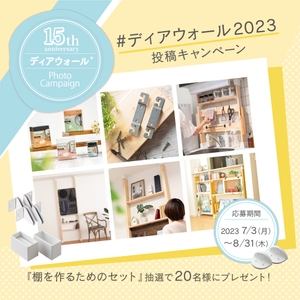 JtChUF8G55mUwad6LD3j.jpg?w=940&h=940