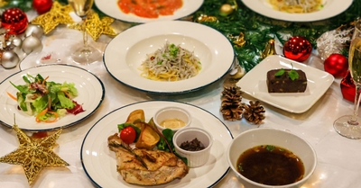 JtDXBL5yaxo3q5pLJ9Sg.jpg?w=940&h=940