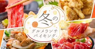 JtDlJYtjwTqeGwFXHNdE.jpg?w=940&h=940