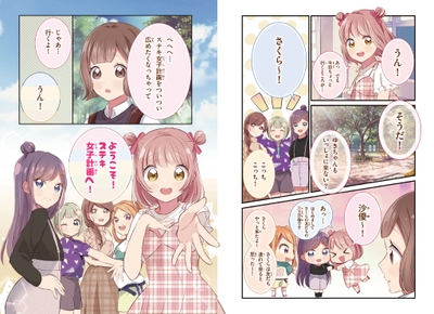 JtGk5ntXcAmJXkDupz1m.jpg?w=940&h=940